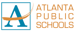 Brand-Logo