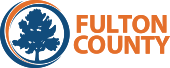 Brand-Logo