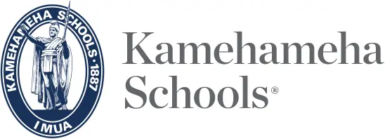 Brand-Logo